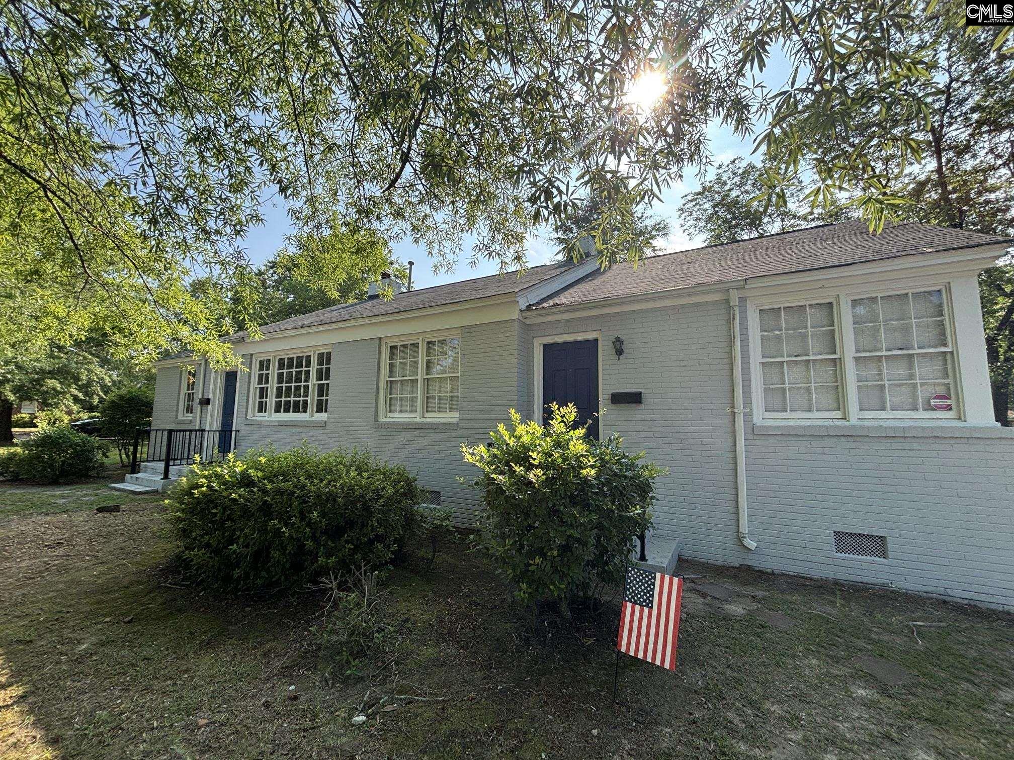 222 Prospect Street Columbia, SC 29205 - Photo 25 of 27