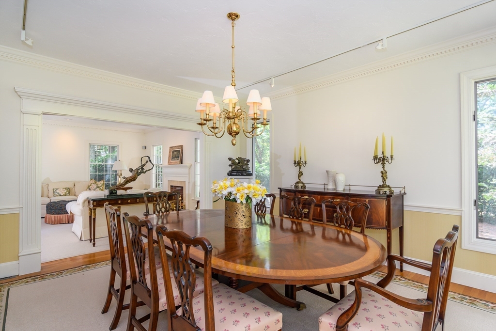 41 Phillips Road Sudbury, MA 01776 - Photo 14 of 29