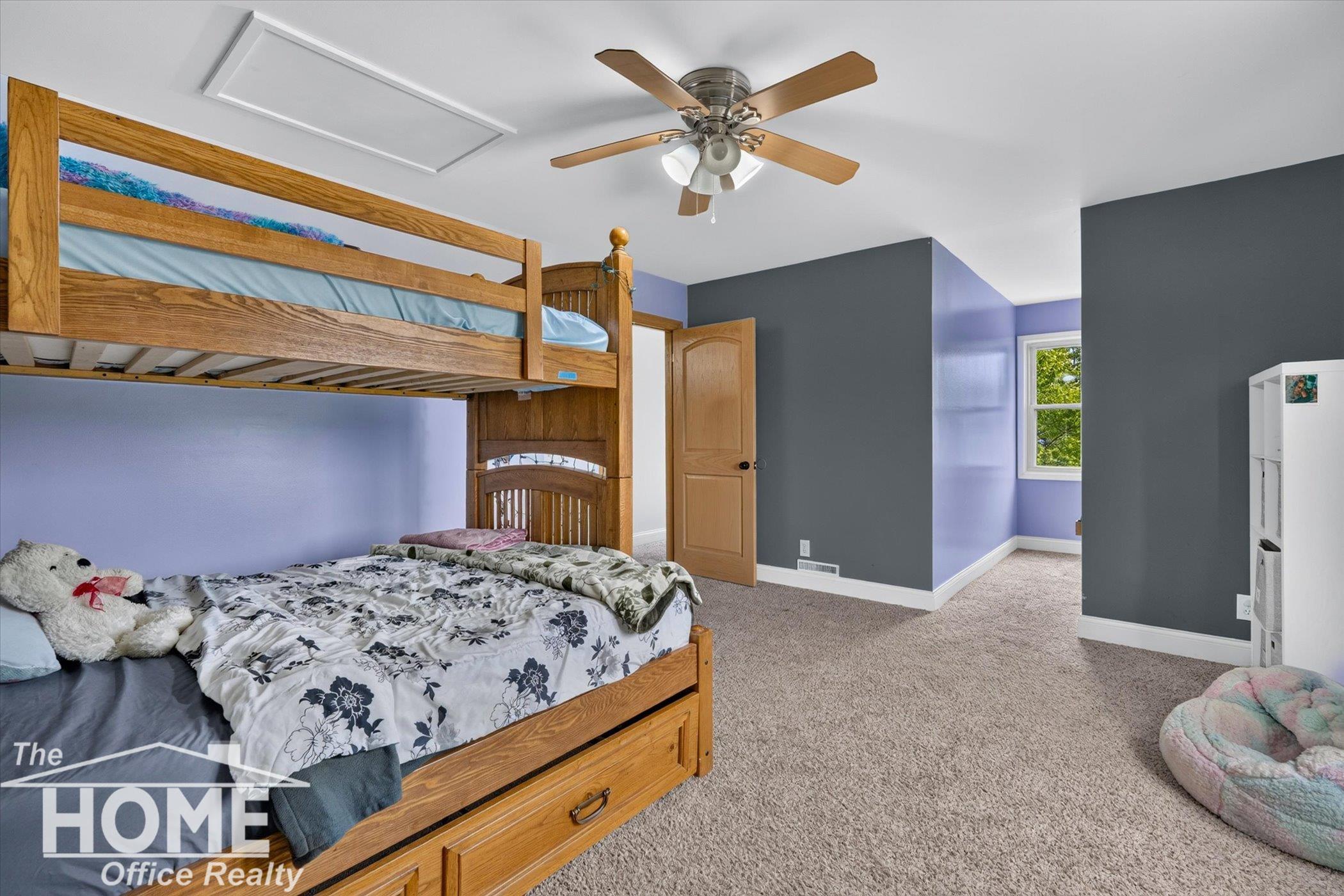 3323 South M-52 Road Owosso, MI 48867 - Photo 27 of 75 50213396-bbfa47ba-ab3e-4ec1-bd65-9d8d2ff3d933.JPG