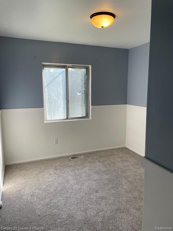 26461 Kitch Street Inkster, MI 48141 - Photo 15 of 24