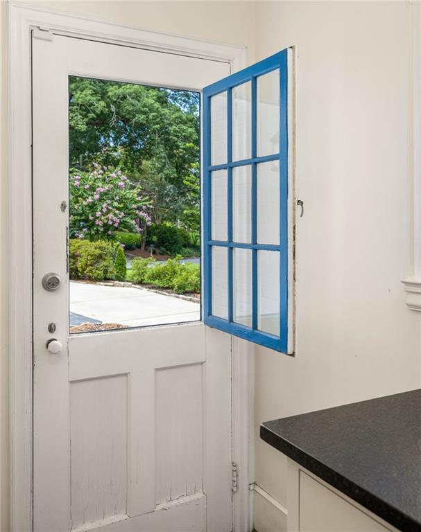 373 Glenn Circle Decatur, GA 30030 - Photo 30 of 58 Gallery Image 30