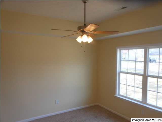 46 Billy Circle Alexandria, AL 36250 - Photo 5 of 8
