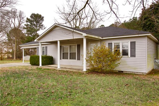 17735 Newby Chapel Road Athens, AL 35613 - Photo 2 of 17