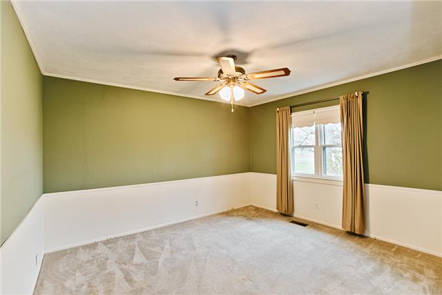 17735 Newby Chapel Road Athens, AL 35613 - Photo 11 of 17
