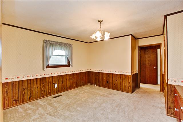 17735 Newby Chapel Road Athens, AL 35613 - Photo 13 of 17