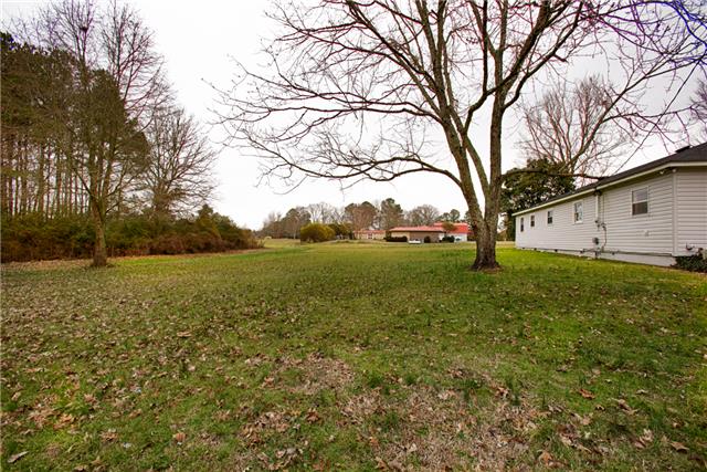 17735 Newby Chapel Road Athens, AL 35613 - Photo 15 of 17