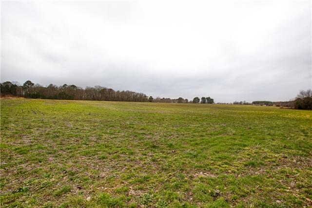 17735 Newby Chapel Road Athens, AL 35613 - Photo 17 of 17