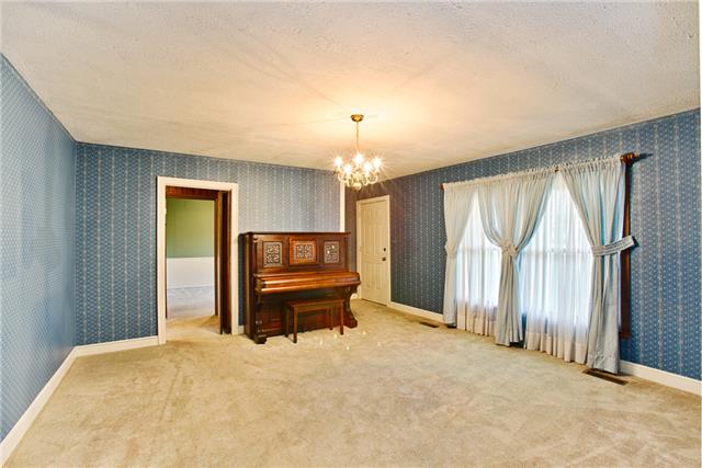 17735 Newby Chapel Road Athens, AL 35613 - Photo 4 of 17