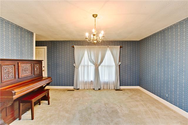 17735 Newby Chapel Road Athens, AL 35613 - Photo 5 of 17