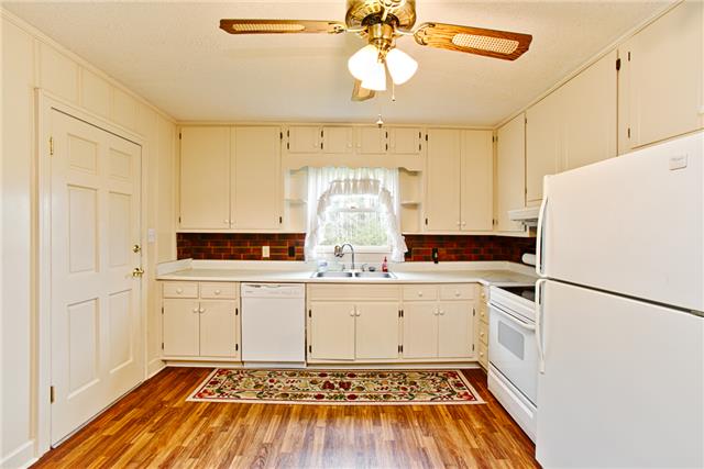 17735 Newby Chapel Road Athens, AL 35613 - Photo 6 of 17