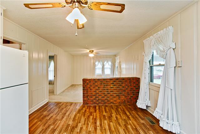 17735 Newby Chapel Road Athens, AL 35613 - Photo 8 of 17