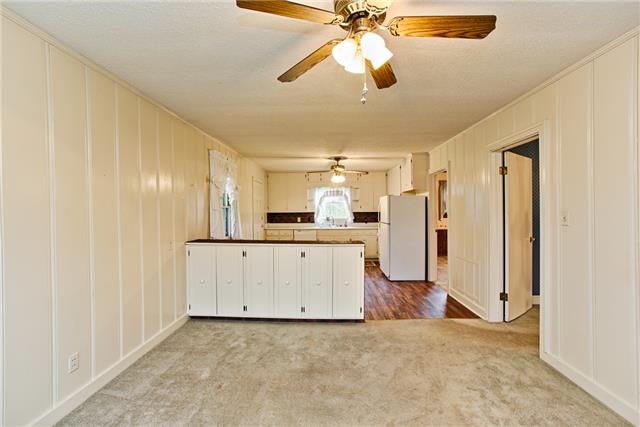 17735 Newby Chapel Road Athens, AL 35613 - Photo 9 of 17