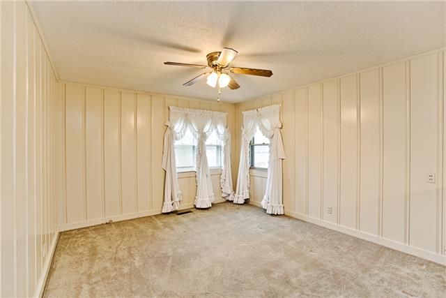17735 Newby Chapel Road Athens, AL 35613 - Photo 10 of 17