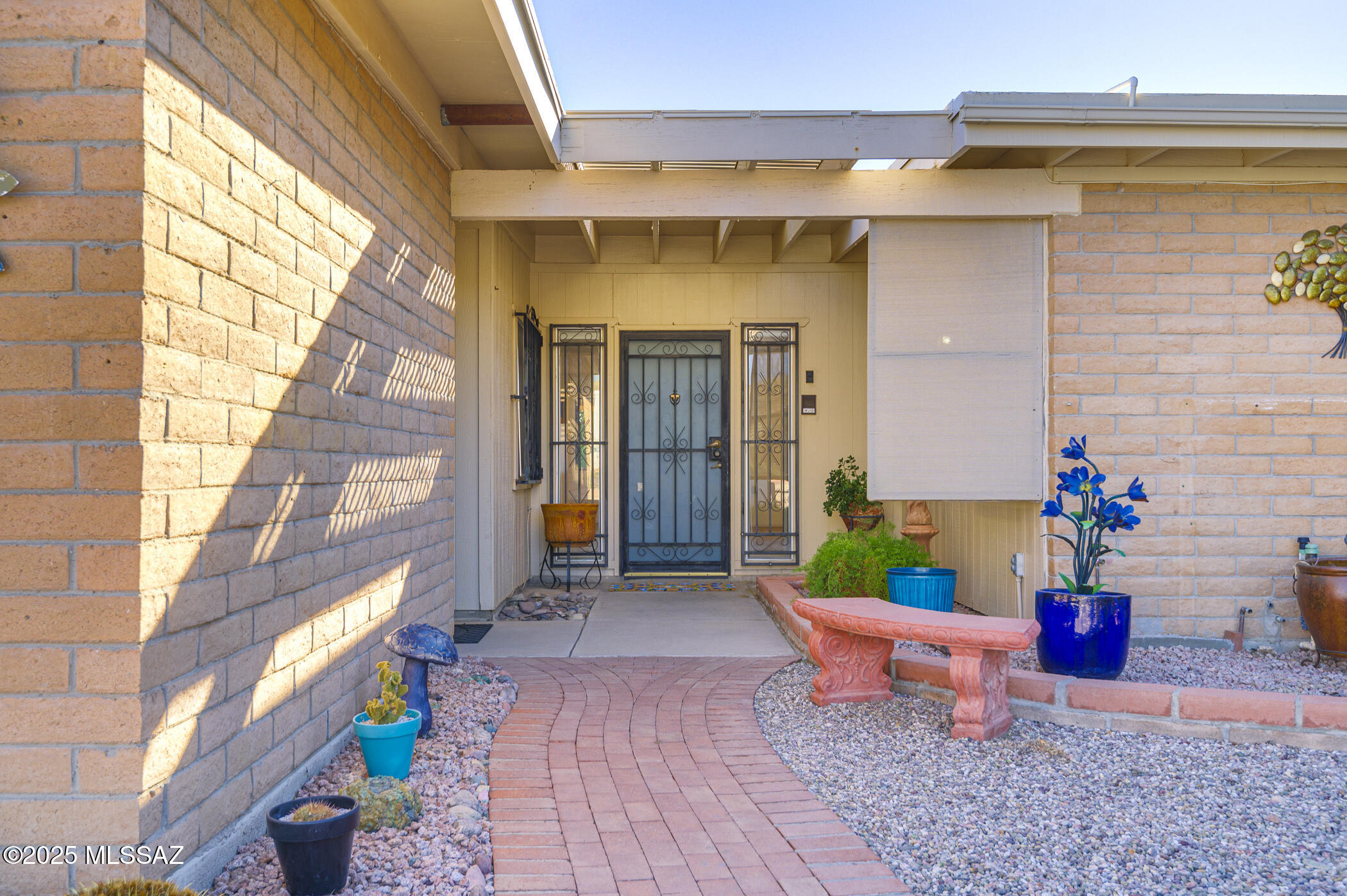 713 West Rio-Altar Green Valley, AZ 85614 - Photo 6 of 50 Gallery Image 6