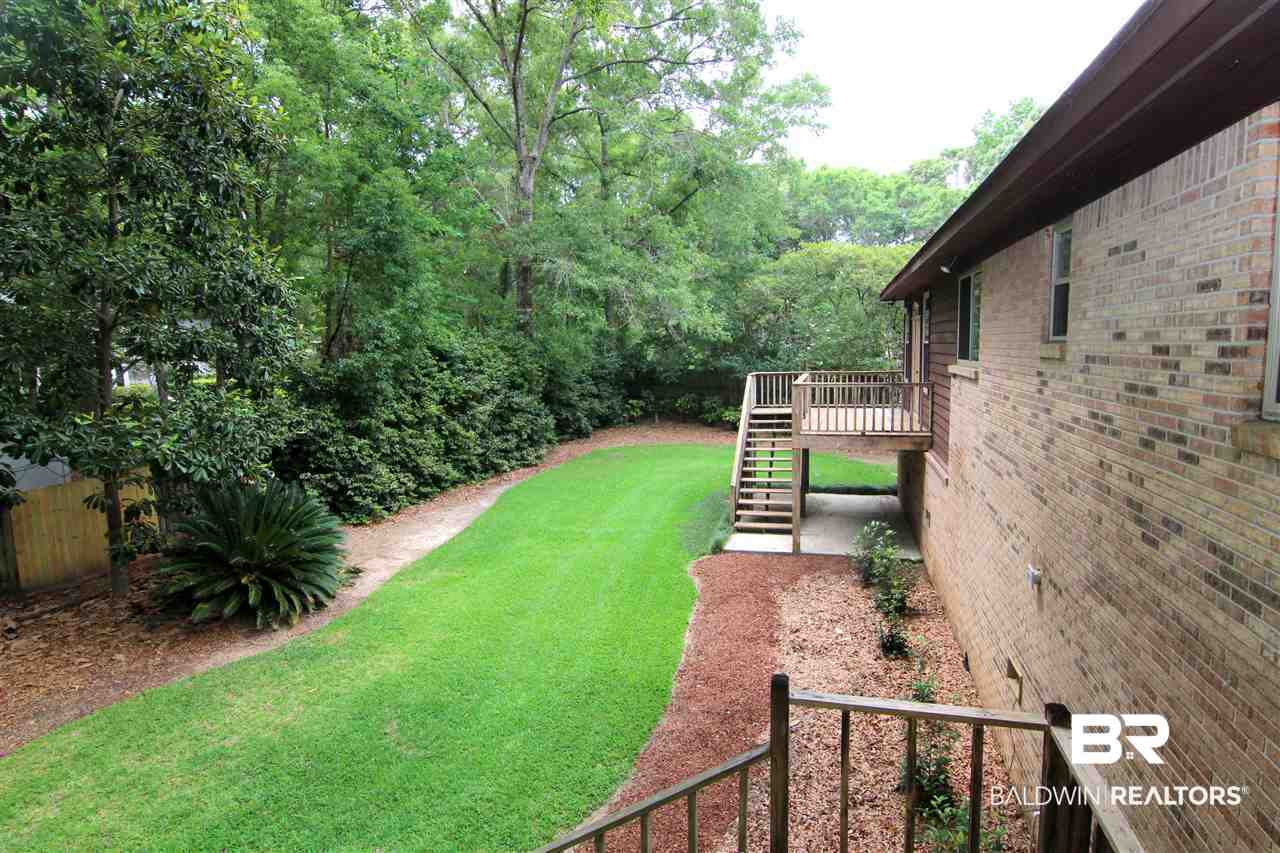 600 Oak Ridge Court West Daphne, AL 36526 - Photo 34 of 35