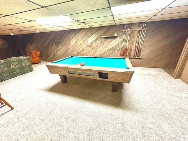 $205,000 | 7 South Lakewood Drive, Centralia, IL 62801