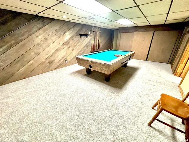 $205,000 | 7 South Lakewood Drive, Centralia, IL 62801