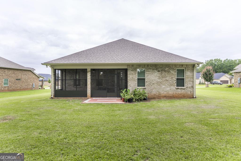 504 Clifton Road Perry, GA 31069 - Photo 28 of 30