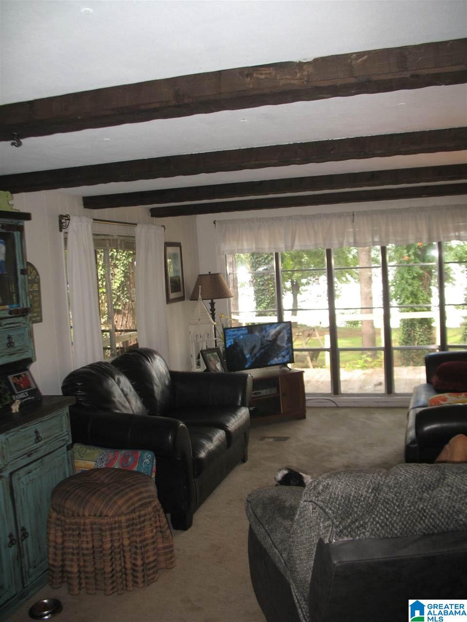 35 England Isle Lincoln, AL 35096 - Photo 13 of 13