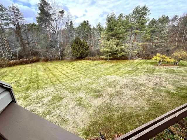 $230,000 | 42 Heritage Condos Way, Unit 14D, Woodstock, VT 05091