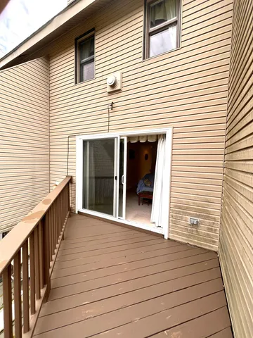 $230,000 | 42 Heritage Condos Way, Unit 14D, Woodstock, VT 05091