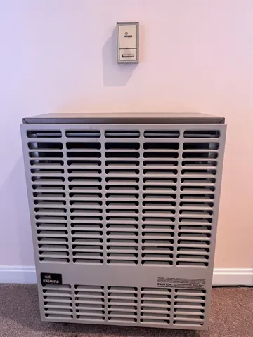 $230,000 | 42 Heritage Condos Way, Unit 14D, Woodstock, VT 05091