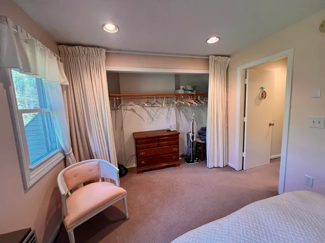 $230,000 | 42 Heritage Condos Way, Unit 14D, Woodstock, VT 05091