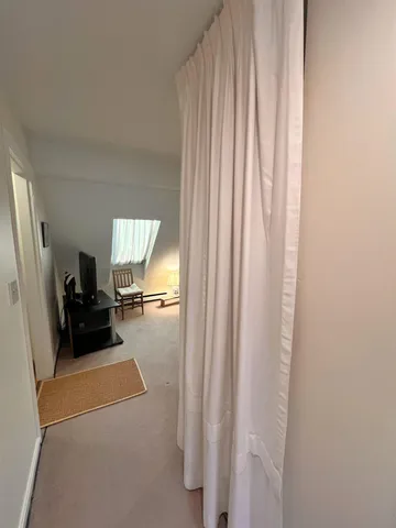 $230,000 | 42 Heritage Condos Way, Unit 14D, Woodstock, VT 05091