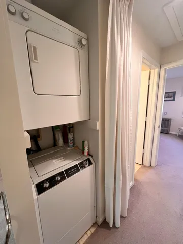 $230,000 | 42 Heritage Condos Way, Unit 14D, Woodstock, VT 05091