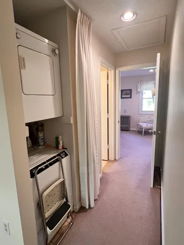 $230,000 | 42 Heritage Condos Way, Unit 14D, Woodstock, VT 05091