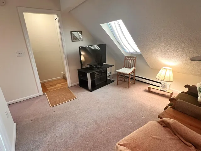 $230,000 | 42 Heritage Condos Way, Unit 14D, Woodstock, VT 05091