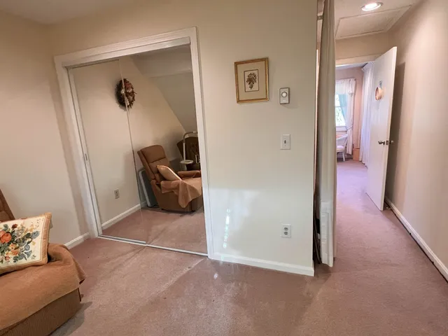 $230,000 | 42 Heritage Condos Way, Unit 14D, Woodstock, VT 05091