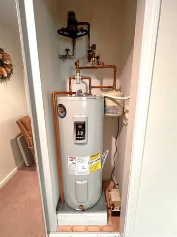 $230,000 | 42 Heritage Condos Way, Unit 14D, Woodstock, VT 05091