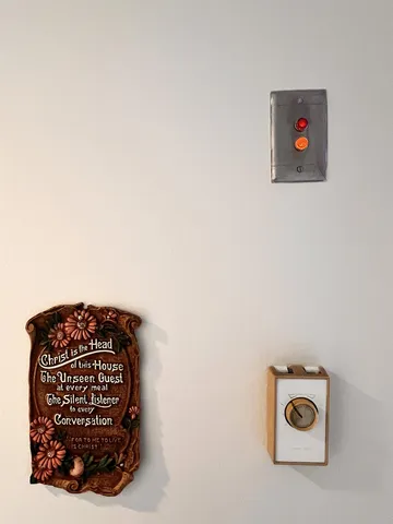 $230,000 | 42 Heritage Condos Way, Unit 14D, Woodstock, VT 05091