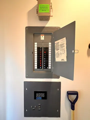 $230,000 | 42 Heritage Condos Way, Unit 14D, Woodstock, VT 05091