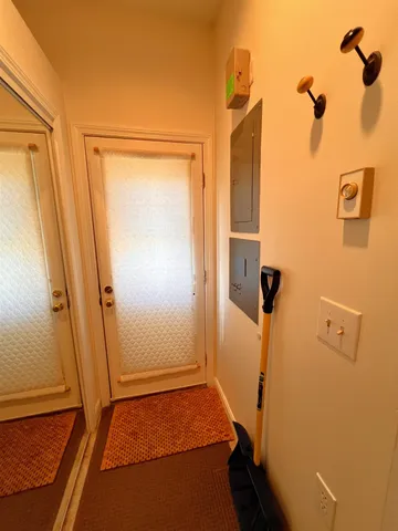 $230,000 | 42 Heritage Condos Way, Unit 14D, Woodstock, VT 05091