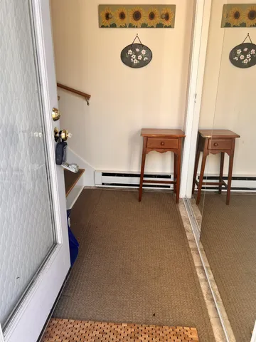 $230,000 | 42 Heritage Condos Way, Unit 14D, Woodstock, VT 05091