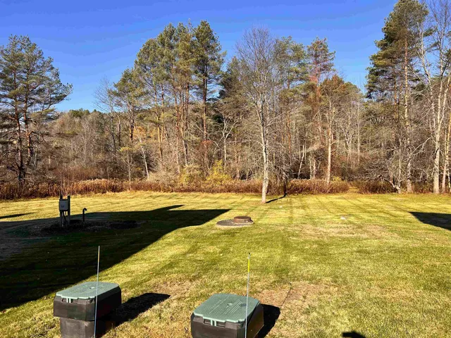 $230,000 | 42 Heritage Condos Way, Unit 14D, Woodstock, VT 05091