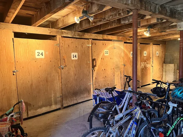 $230,000 | 42 Heritage Condos Way, Unit 14D, Woodstock, VT 05091