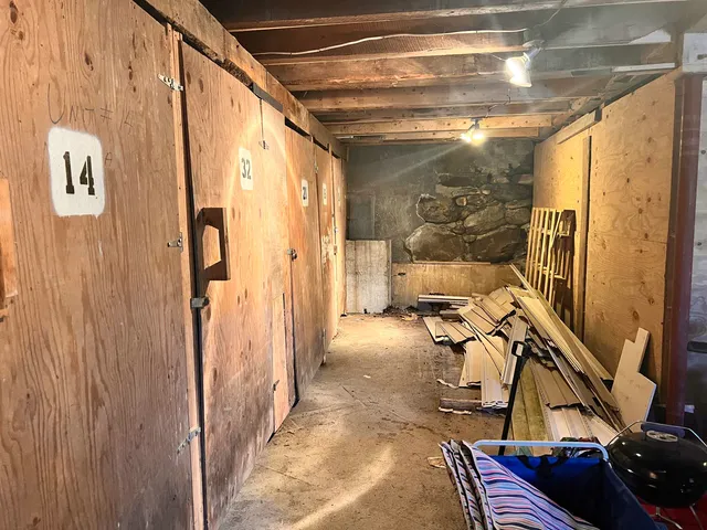 $230,000 | 42 Heritage Condos Way, Unit 14D, Woodstock, VT 05091