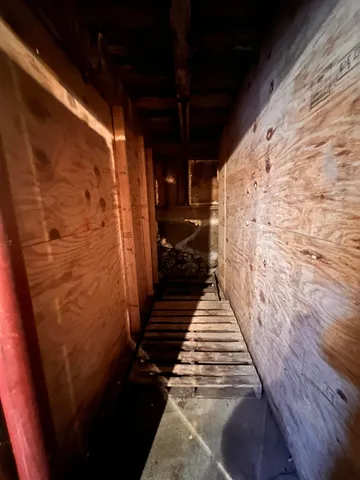 $230,000 | 42 Heritage Condos Way, Unit 14D, Woodstock, VT 05091