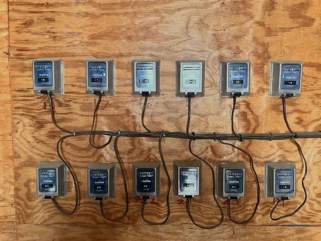 $230,000 | 42 Heritage Condos Way, Unit 14D, Woodstock, VT 05091