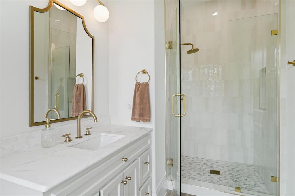1133 Bourland Road Keller, TX 76248 - Photo 26 of 37