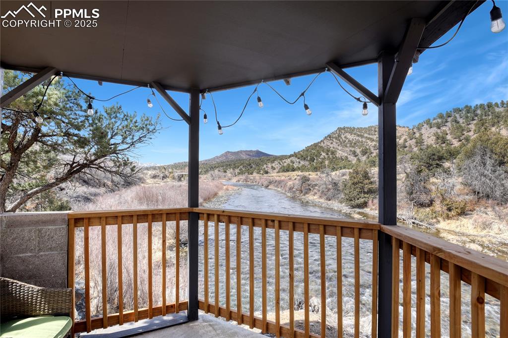 7101 Highway 50 Salida, CO 81201 - Photo 44 of 50