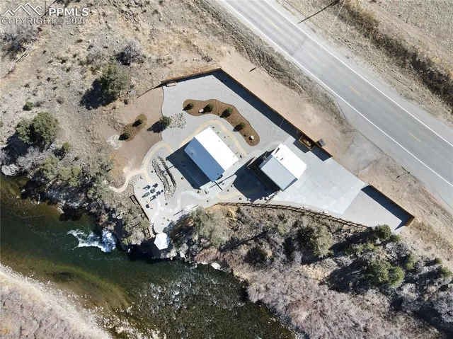 $1,099,900 | 7101 Highway 50, Salida, CO 81201