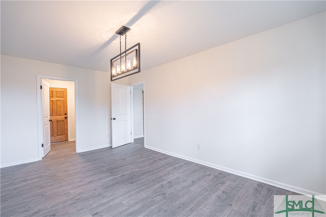 200 Frontage Road Rincon, GA 31326 - Photo 12 of 36