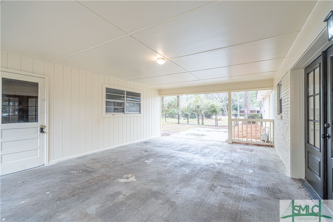 200 Frontage Road Rincon, GA 31326 - Photo 29 of 36