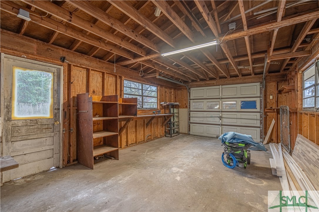 200 Frontage Road Rincon, GA 31326 - Photo 32 of 36