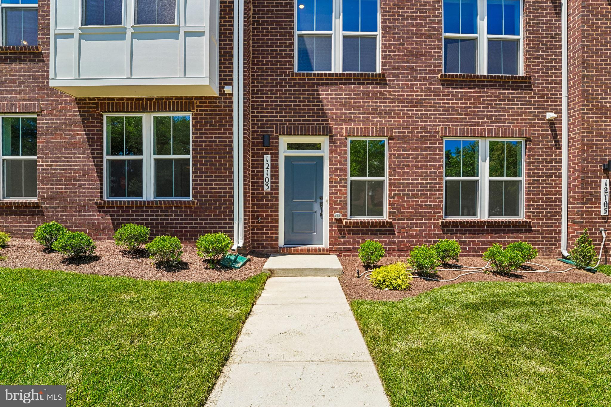 12103 Spirit Avenue Laurel, MD 20708 - Photo 2 of 30