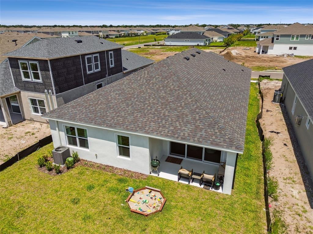 5293 Everlong Drive Apollo Beach, FL 33572 - Photo 70 of 77